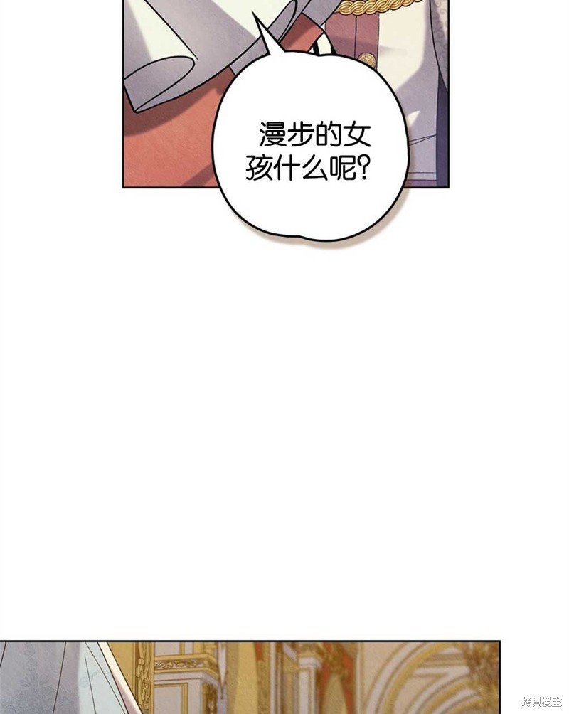 第30话123