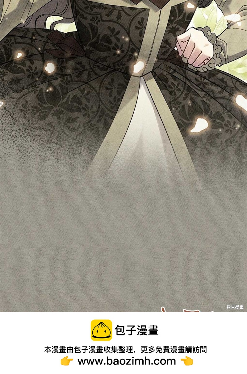 第30话53