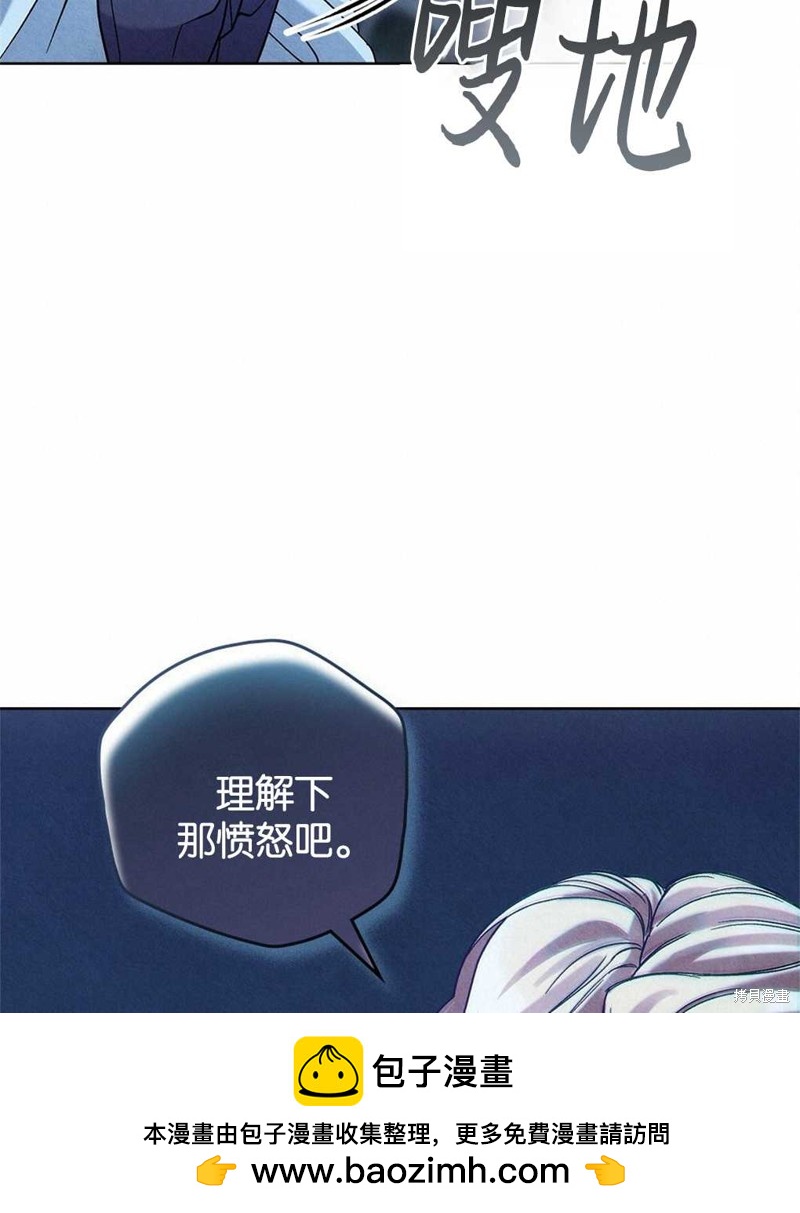 第30话58