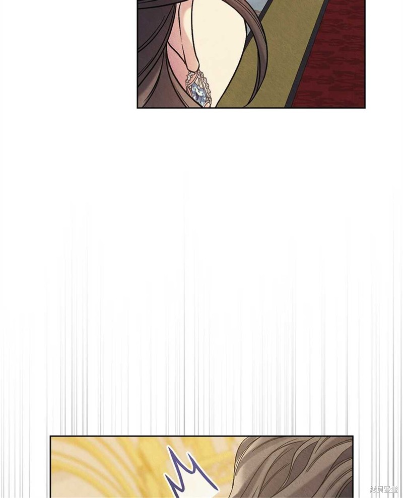 第30话83