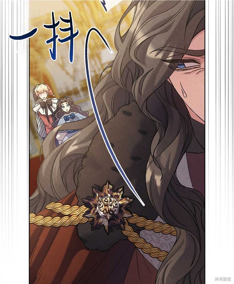 第30话84