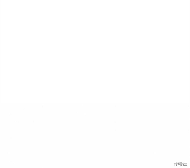 第31话102