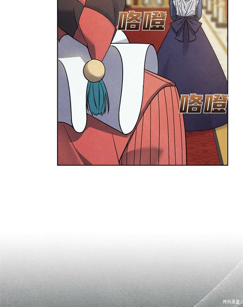 第31话65