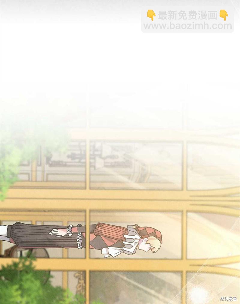 第31话68