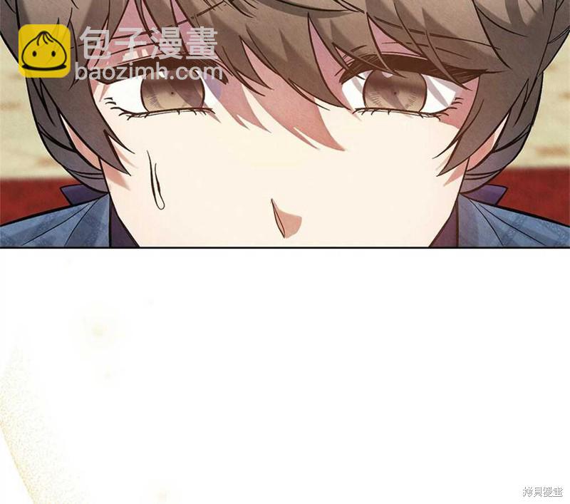 第31话92