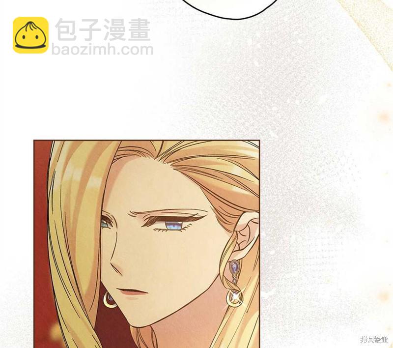 第31话94