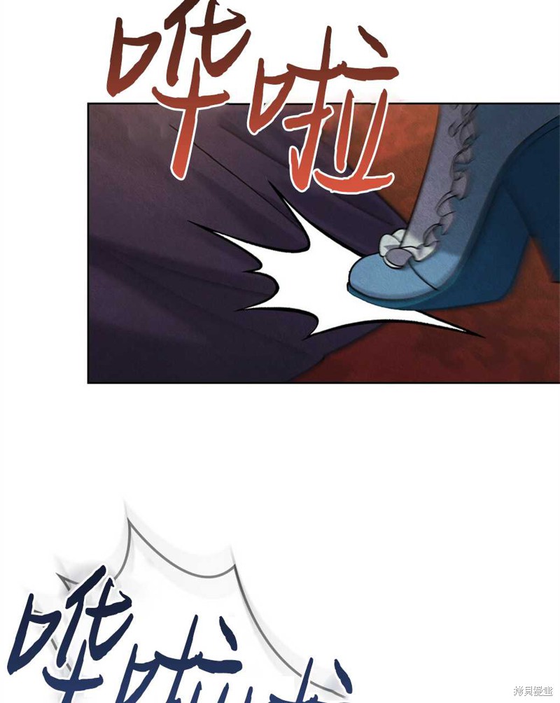 第32话5