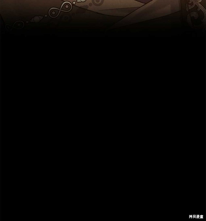 第33话101