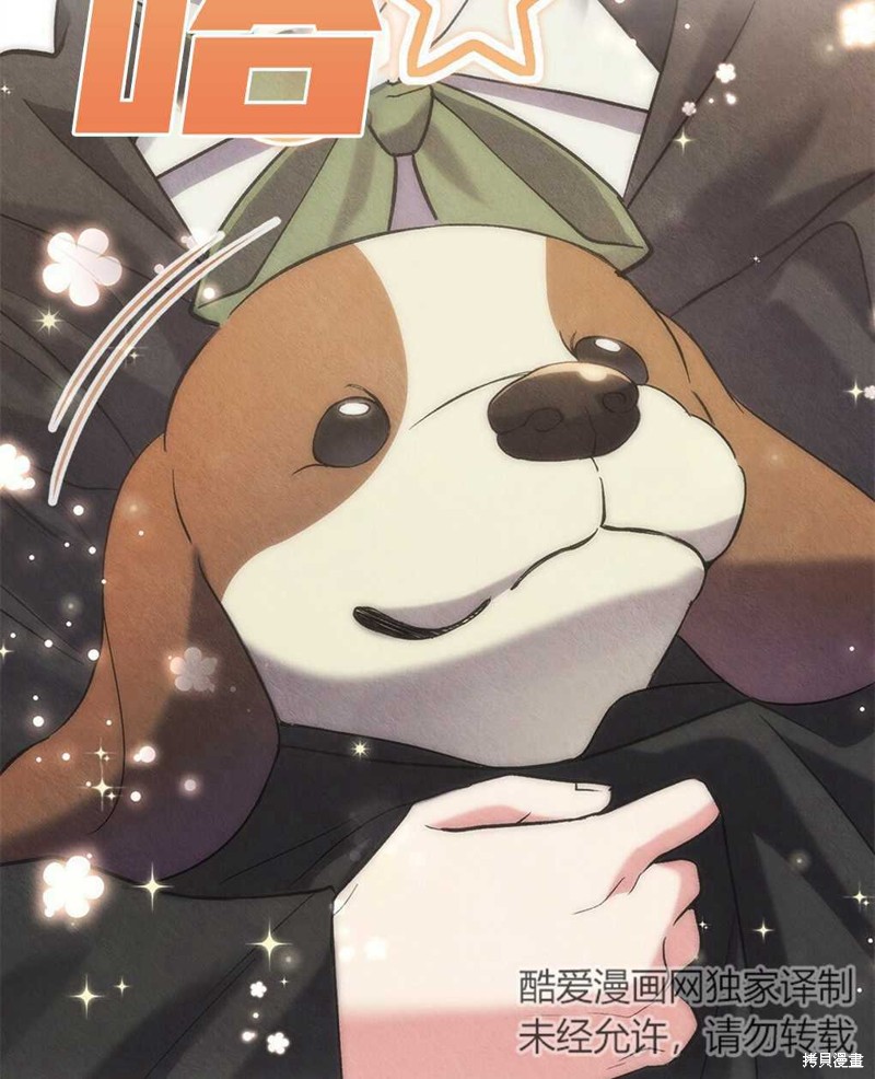 第33话13