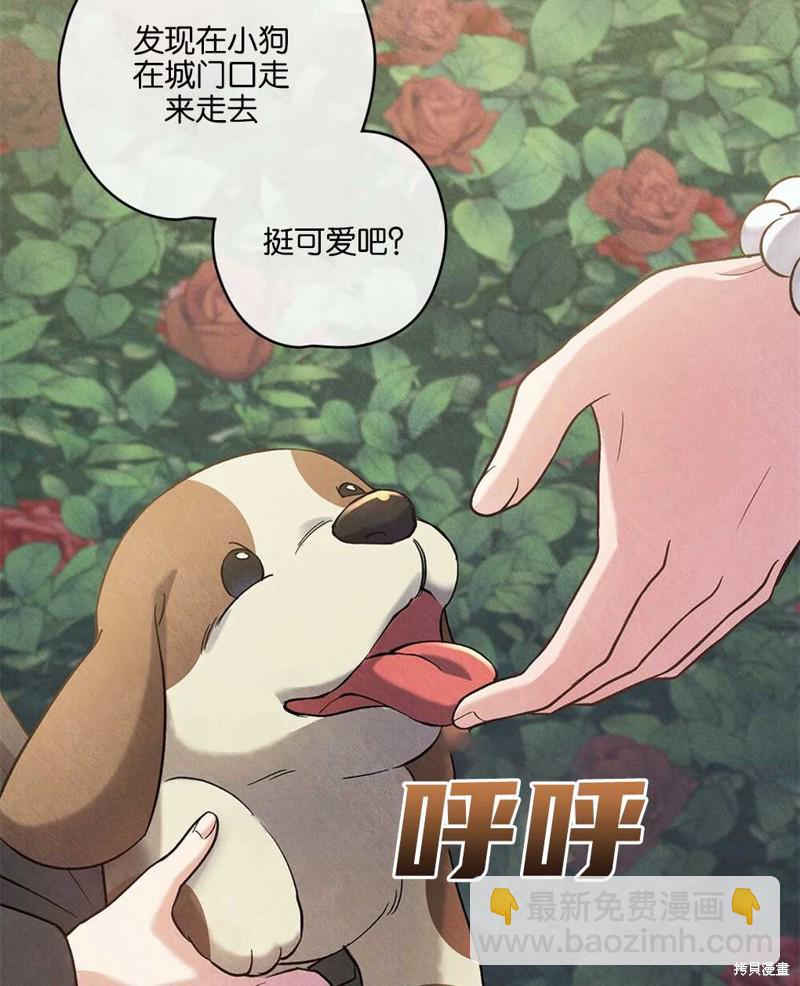 第33话17