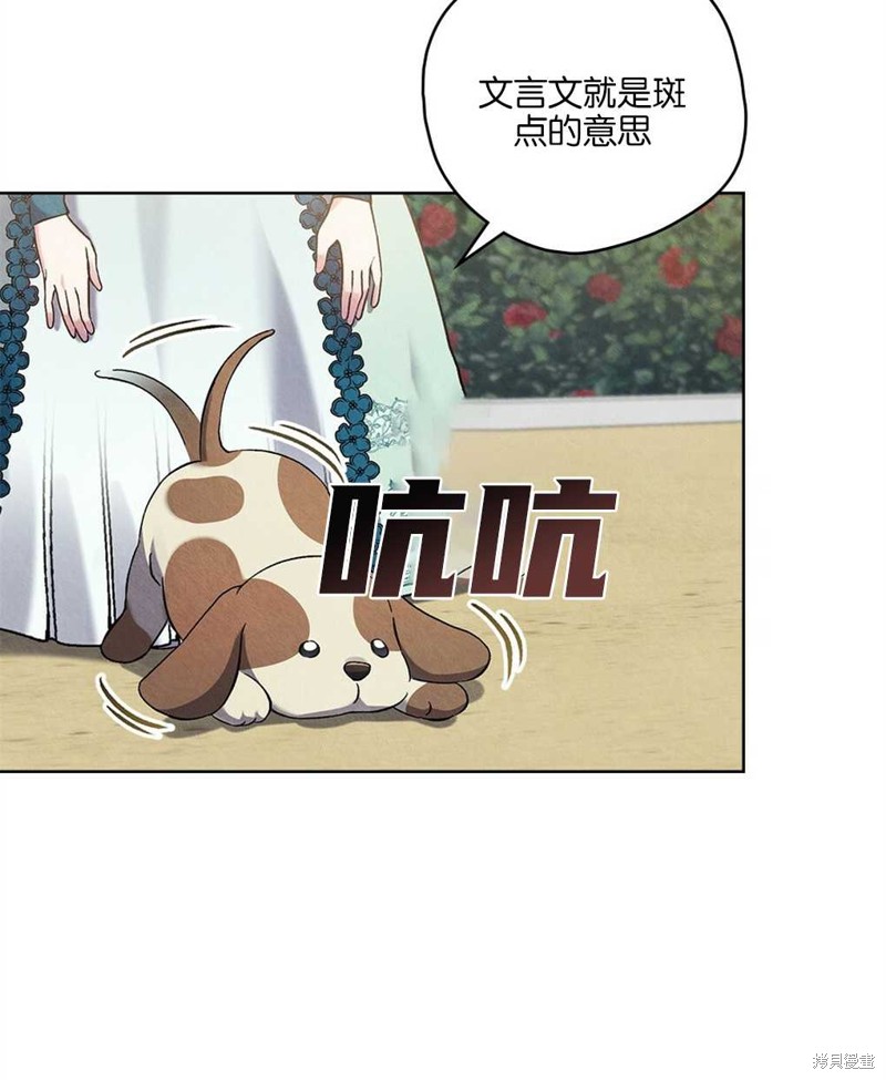 第33话35