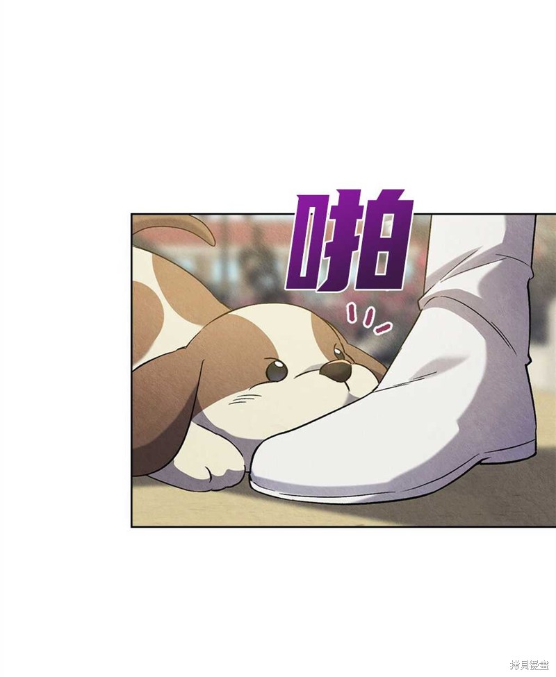 第33话36