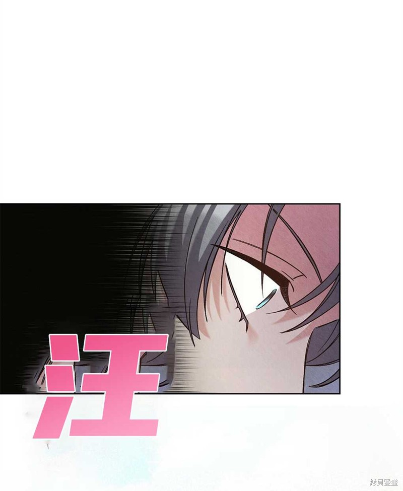 第33话38