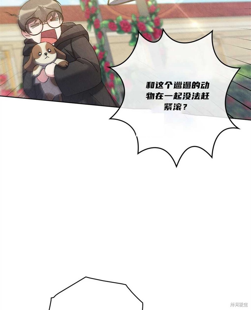 第33话43