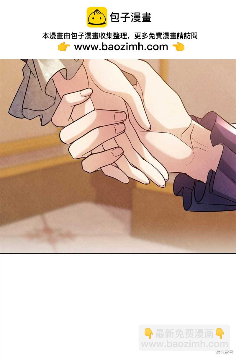 第34话1