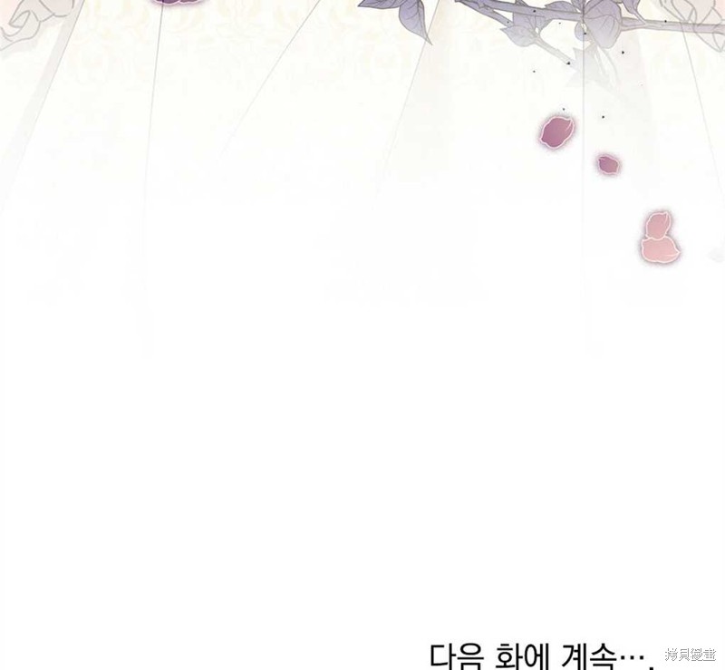 第34话101
