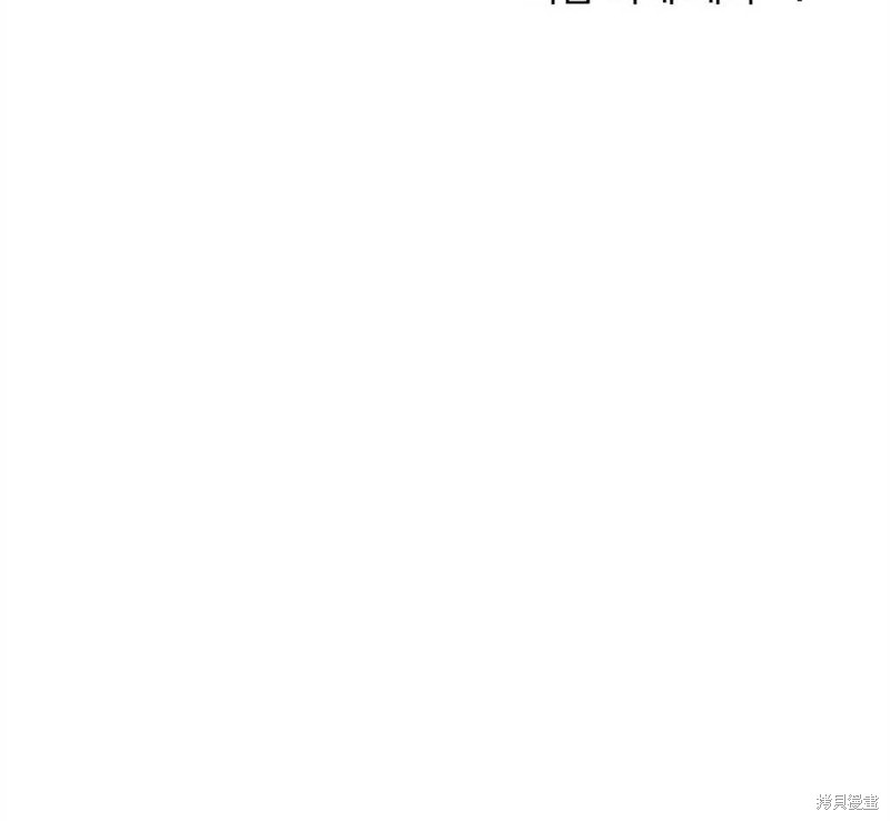 第34话102