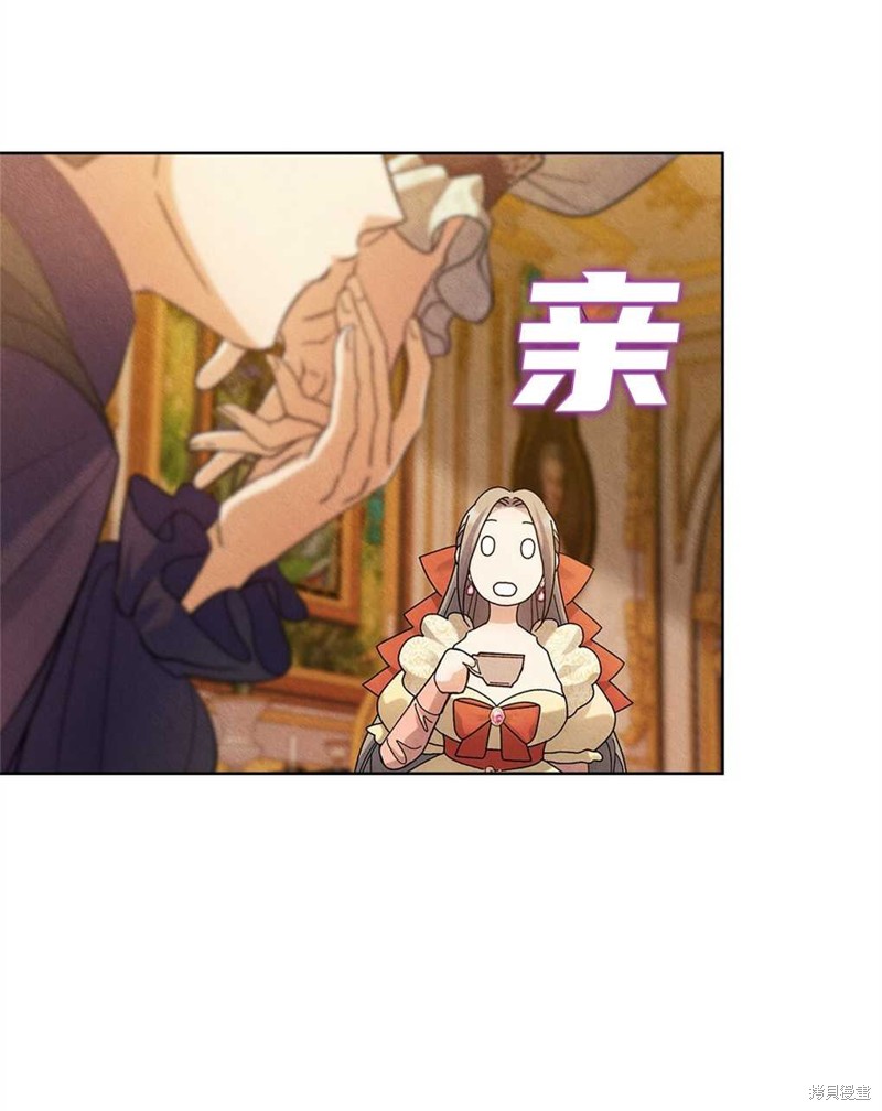 第34话2