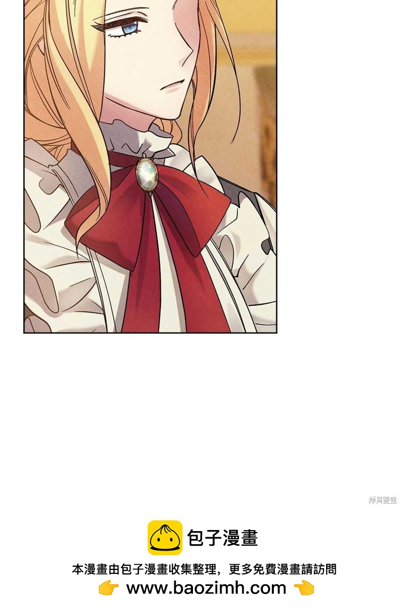 第34话49