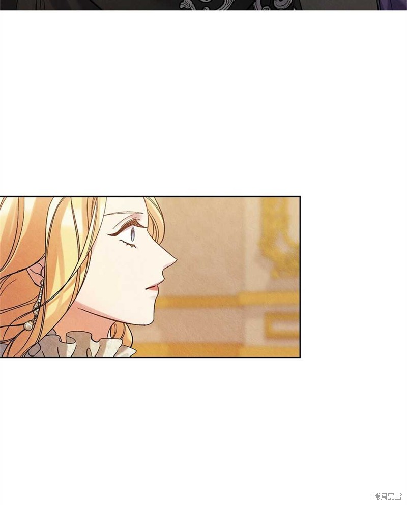 第34话65