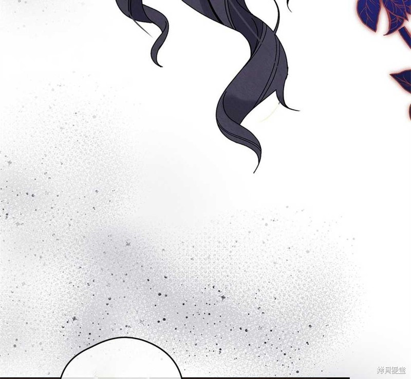 第34话92