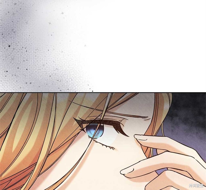 第34话96