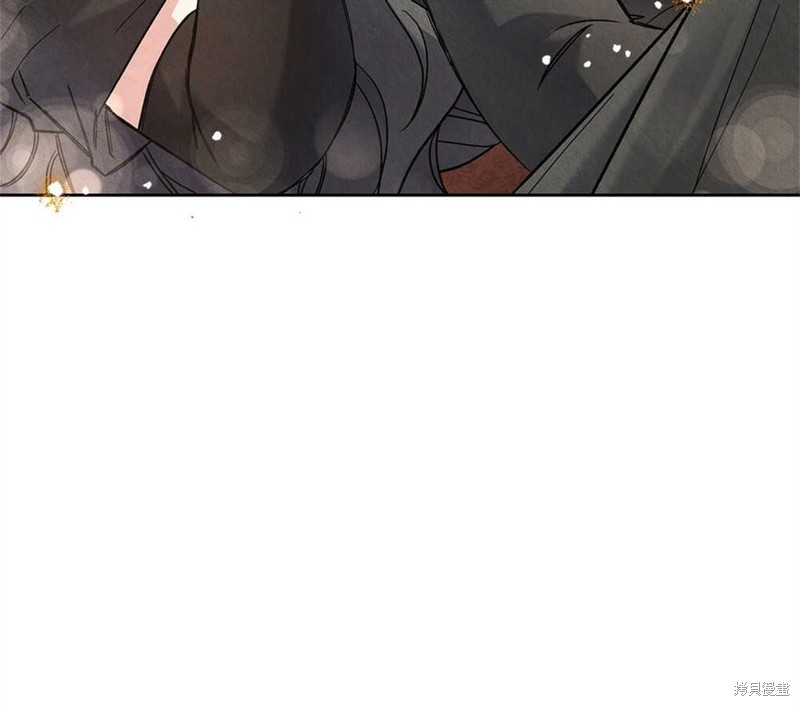 第35话101