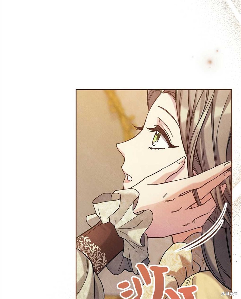 第35话15