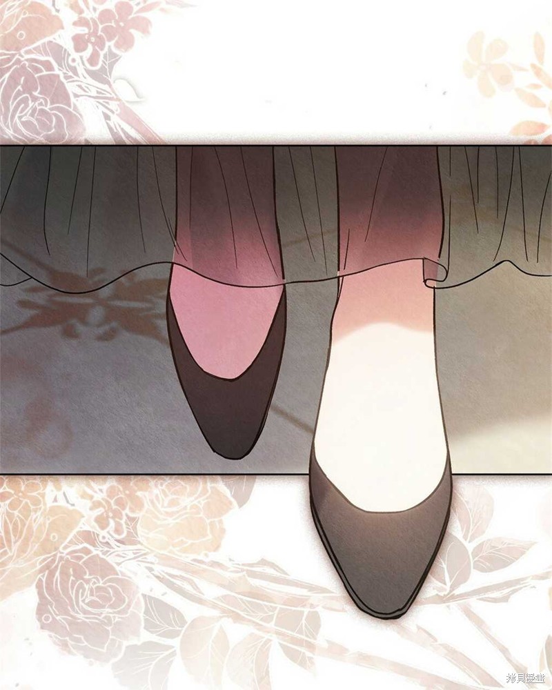 第35话34
