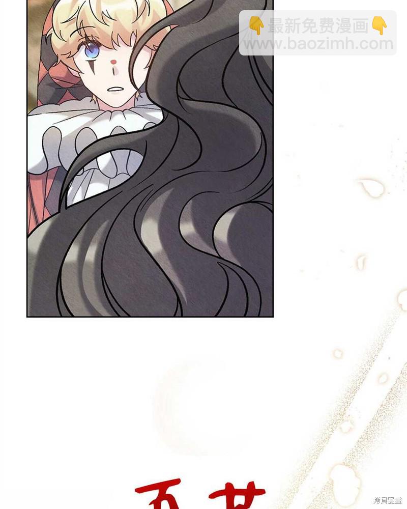 第35话36