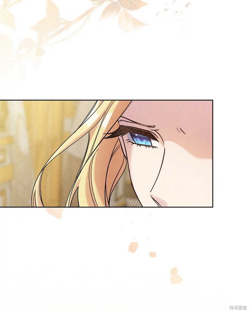 第35话38