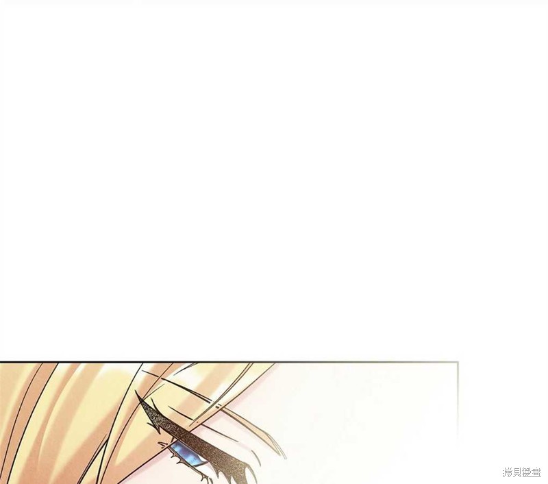 第35话88