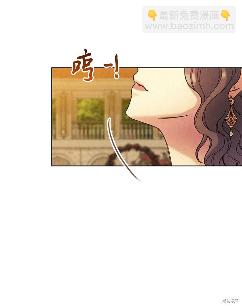 第36话16