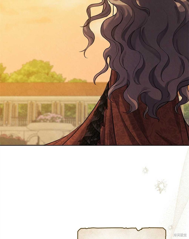第36话18