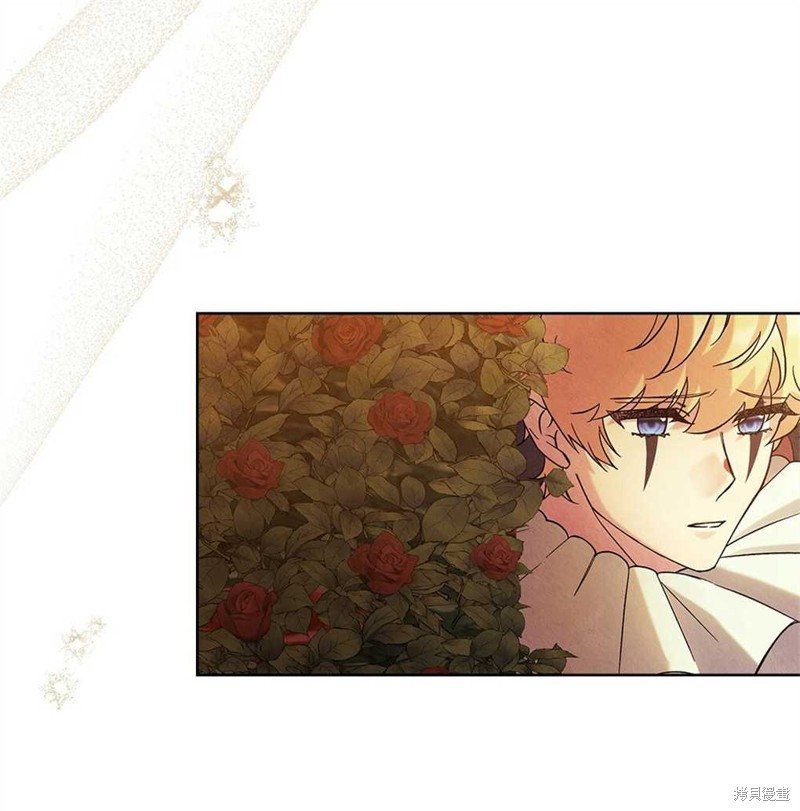 第36话20