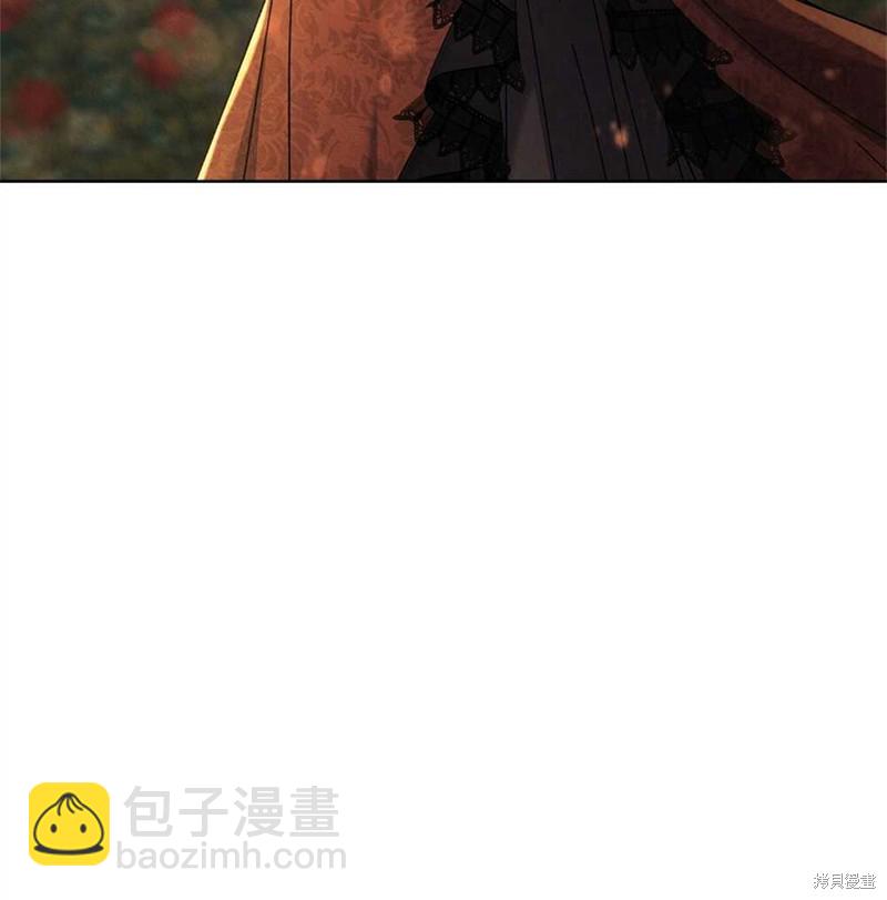 第36话24