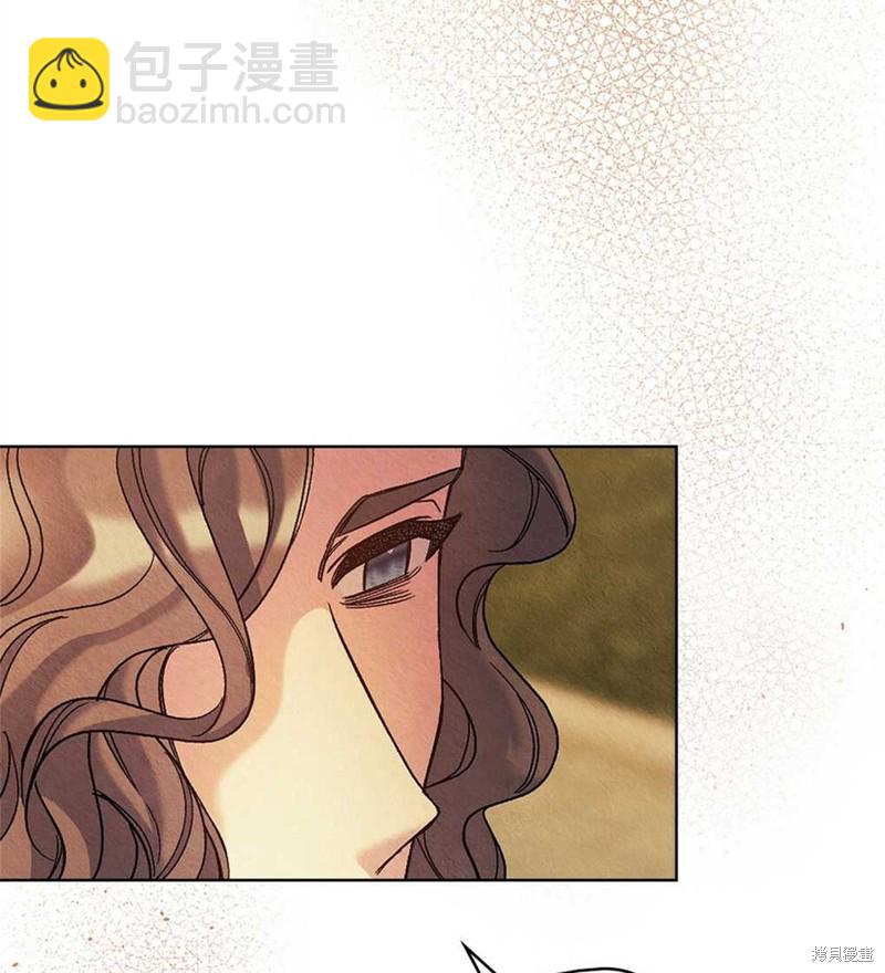 第36话34