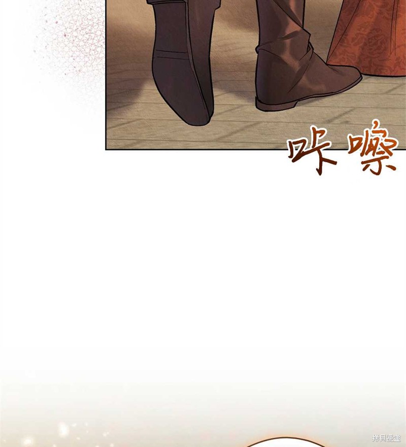 第36话36