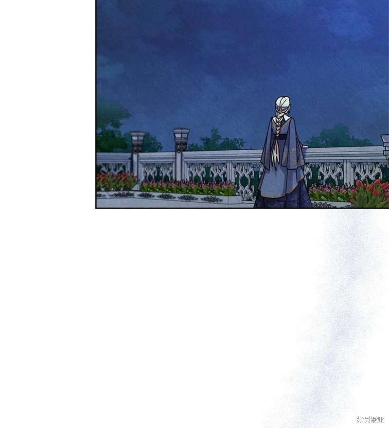 第36话48