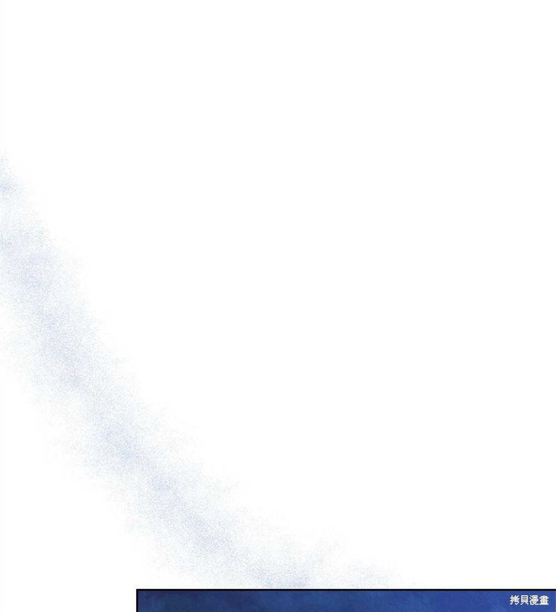 第36话51