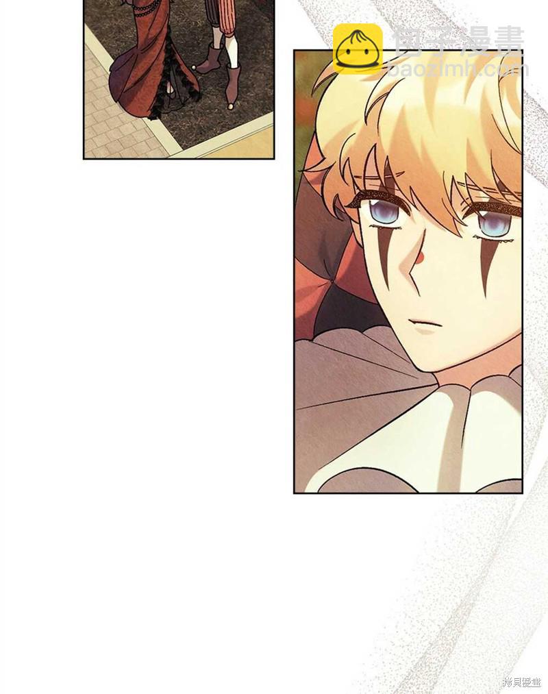 第36话6