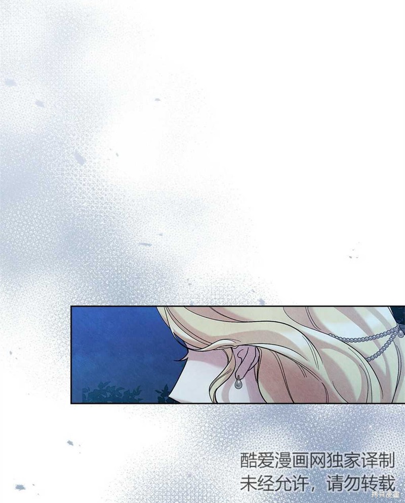 第36话62