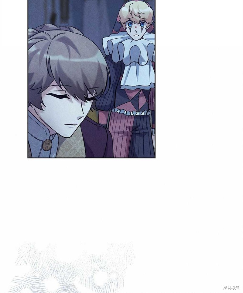 第36话77