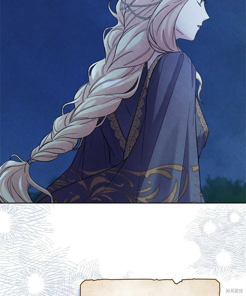 第36话79