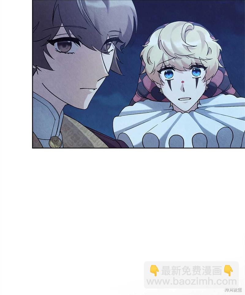 第36话84