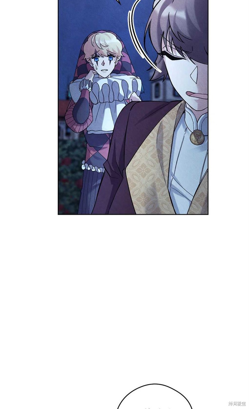 第37话21