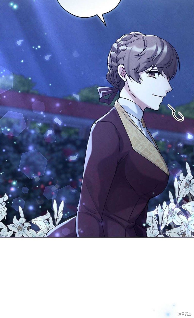 第37话23