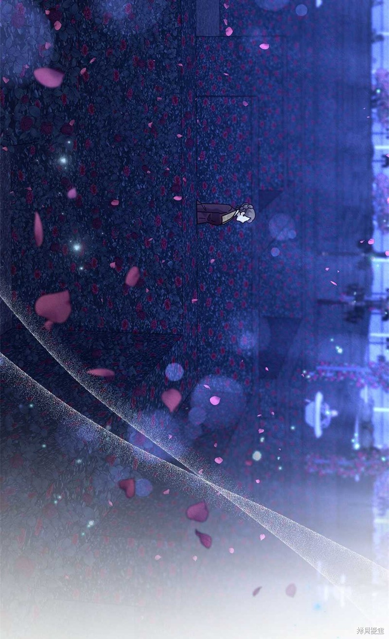 第37话25