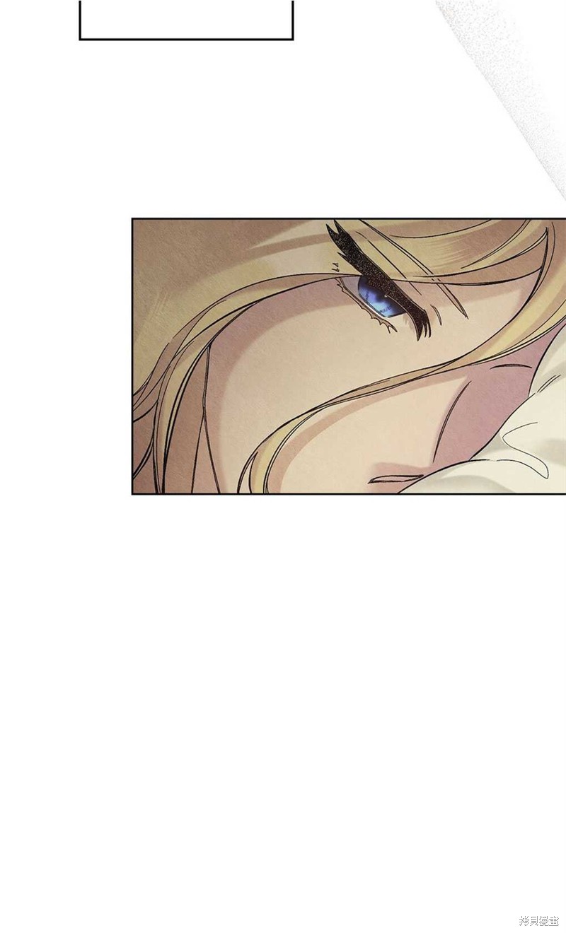 第37话30