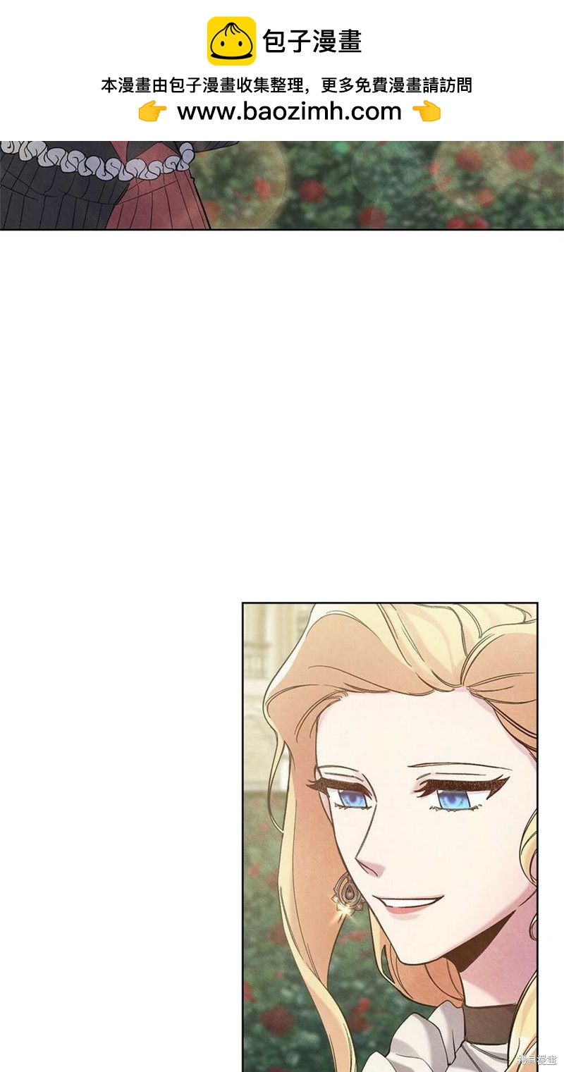 第37话34